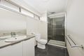 Property photo of 17 Portsea Street Alfredton VIC 3350