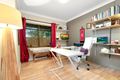 Property photo of 334-336 Nambour Mapleton Road Burnside QLD 4560