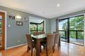 Property photo of 334-336 Nambour Mapleton Road Burnside QLD 4560