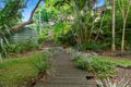 Property photo of 334-336 Nambour Mapleton Road Burnside QLD 4560
