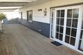 Property photo of 29A Bavin Street Denmark WA 6333