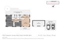 Property photo of 1105 Pimpama-Jacobs Well Road Jacobs Well QLD 4208