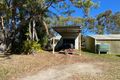 Property photo of 87345 Bruce Highway Ilbilbie QLD 4738