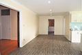Property photo of 126 Emu Street Longreach QLD 4730