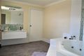 Property photo of 126 Emu Street Longreach QLD 4730