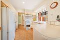 Property photo of 9 Christie Street Knoxfield VIC 3180