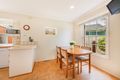 Property photo of 9 Christie Street Knoxfield VIC 3180