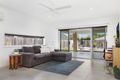 Property photo of 13 Bedford Circuit Coes Creek QLD 4560