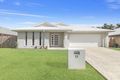 Property photo of 13 Bedford Circuit Coes Creek QLD 4560