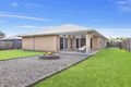 Property photo of 13 Bedford Circuit Coes Creek QLD 4560