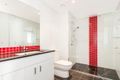 Property photo of 251/1 Mouat Street Lyneham ACT 2602