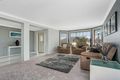Property photo of 10 Hargreaves Circuit Metford NSW 2323