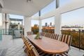 Property photo of 16/59 Mill Point Road South Perth WA 6151