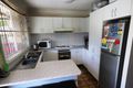 Property photo of 29 Tantani Avenue Green Valley NSW 2168