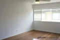 Property photo of 2/3 Montrose Road Taringa QLD 4068