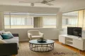 Property photo of 2/3 Montrose Road Taringa QLD 4068