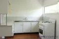Property photo of 2/3 Montrose Road Taringa QLD 4068