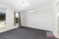 Property photo of 4 Diamond Gardens Wellard WA 6170