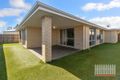 Property photo of 4 Diamond Gardens Wellard WA 6170