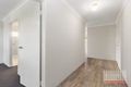 Property photo of 4 Diamond Gardens Wellard WA 6170