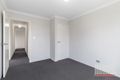 Property photo of 4 Diamond Gardens Wellard WA 6170