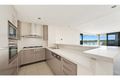 Property photo of 472/3 Marine Drive Chiswick NSW 2046