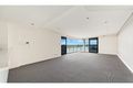 Property photo of 472/3 Marine Drive Chiswick NSW 2046