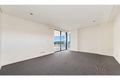 Property photo of 472/3 Marine Drive Chiswick NSW 2046