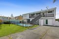 Property photo of 130 Swadling Street Toowoon Bay NSW 2261