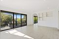 Property photo of 130 Swadling Street Toowoon Bay NSW 2261