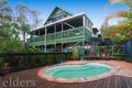 Property photo of 29 Summerhill Court Mudgeeraba QLD 4213