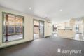Property photo of 25 Yaralla Crescent Sunshine West VIC 3020