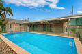 Property photo of 6 Belinda Crescent Springwood QLD 4127