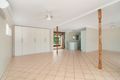 Property photo of 6 Belinda Crescent Springwood QLD 4127