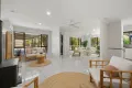 Property photo of 96 Orchid Drive Mount Cotton QLD 4165