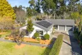 Property photo of 11 Bill O'Reilly Close Bowral NSW 2576