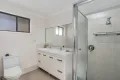 Property photo of 11 Bill O'Reilly Close Bowral NSW 2576