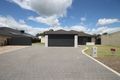 Property photo of 6 Kowari Way Australind WA 6233