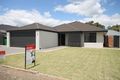 Property photo of 6 Kowari Way Australind WA 6233
