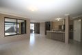 Property photo of 6 Kowari Way Australind WA 6233