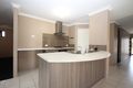 Property photo of 6 Kowari Way Australind WA 6233