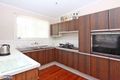 Property photo of 52 Blarney Street Bracken Ridge QLD 4017