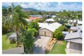 Property photo of 40 Bean Avenue Parkhurst QLD 4702