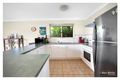 Property photo of 40 Bean Avenue Parkhurst QLD 4702