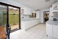 Property photo of 3 Kula Place Bangor NSW 2234