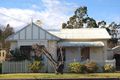 Property photo of 36 Rose Street Bowral NSW 2576