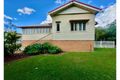 Property photo of 104 South Station Road Silkstone QLD 4304