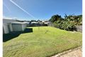 Property photo of 104 South Station Road Silkstone QLD 4304