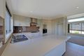 Property photo of 1/25 Staff Road Electrona TAS 7054