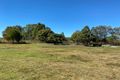 Property photo of 87345 Bruce Highway Ilbilbie QLD 4738
